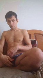 Poissinet1 webcam model stream image