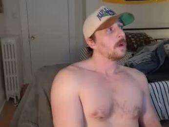 blastoise234 webcam model stream image