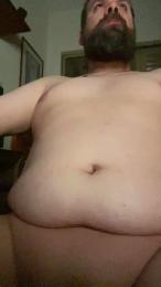 joaonudista webcam model stream image