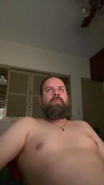 joaonudista webcam model stream image