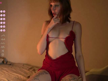 rodde_schlocer webcam model stream image