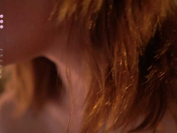 rodde_schlocer webcam model stream image