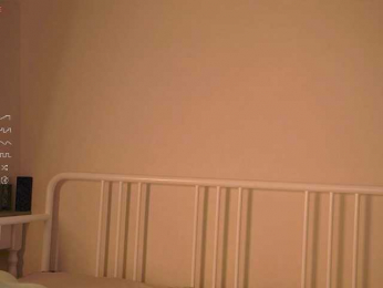 rodde_schlocer webcam model stream image