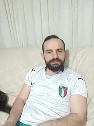 lazzzz09 webcam model stream image