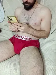 lazzzz09 webcam model stream image