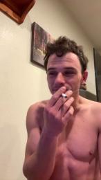 Gaped_N_Proud webcam model stream image