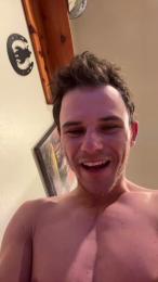 Gaped_N_Proud webcam model stream image