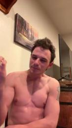 Gaped_N_Proud webcam model stream image