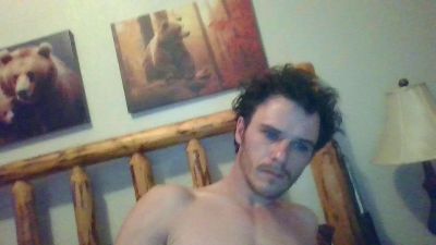 Gaped_N_Proud webcam cam4 model stream image