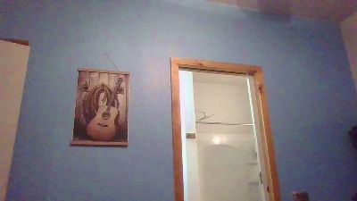 Gaped_N_Proud webcam model stream image