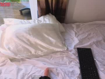 cleopatra3101 webcam model stream image