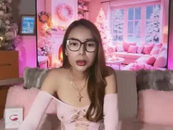 the_vixen_star webcam model stream image