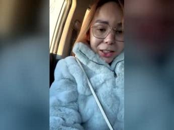 the_vixen_star webcam model stream image