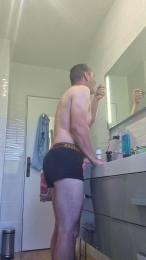 Coquinexhibx webcam model stream image