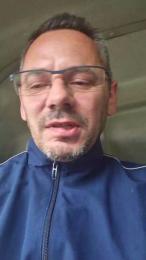 Coquinexhibx webcam model stream image