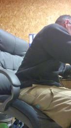 Coquinexhibx webcam model stream image