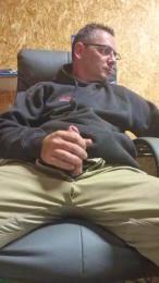 Coquinexhibx webcam model stream image