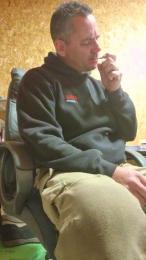 Coquinexhibx webcam model stream image