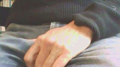 gregorfreiburg webcam cam4 model stream image