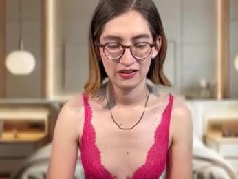 rousse507437 webcam model stream image