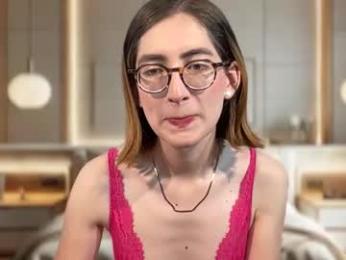 rousse507437 webcam model stream image