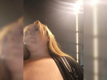 MazySun webcam model stream image