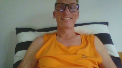 Akktiverradler7 webcam cam4 model stream image