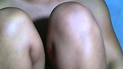 Anic7 webcam model stream image