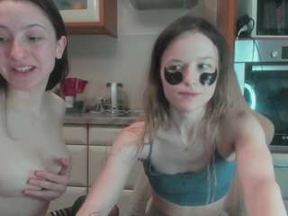 nastyundi webcam model stream image