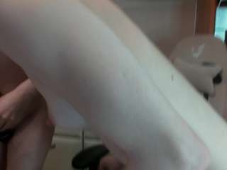 nastyundi webcam model stream image