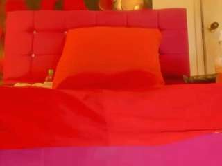 linasex1y webcam model stream image