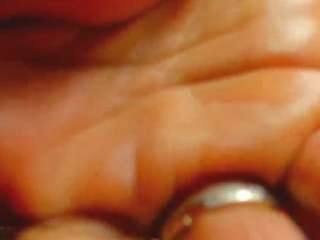 linasex1y webcam model stream image