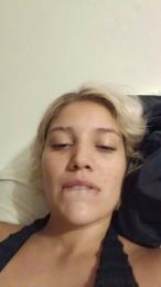 Paulinadangelis webcam model stream image