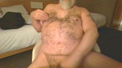 lazycub2 webcam model stream image