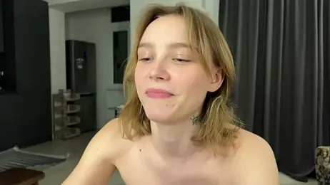 Lolatatee webcam stripchat model stream image
