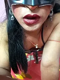 tharki-anand webcam stripchat model stream image