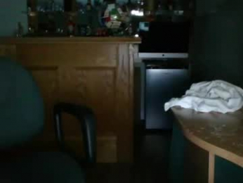 you234 webcam chaturbate model stream image