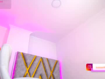 nanit_l webcam model stream image