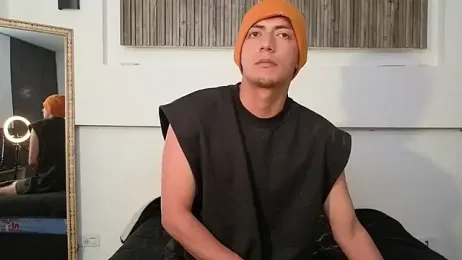 aron_and_paula webcam stripchat model stream image