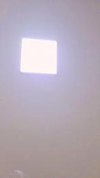 Porz666 webcam cam4 model stream image