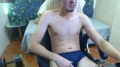 whitebull2606 webcam model stream image