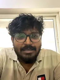 Yours_Teluguboii webcam model stream image