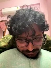 Yours_Teluguboii webcam model stream image
