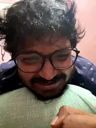 Yours_Teluguboii webcam model stream image
