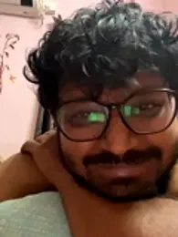 Yours_Teluguboii webcam stripchat model stream image