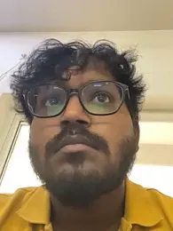 Yours_Teluguboii webcam model stream image