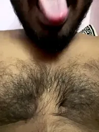 Yours_Teluguboii webcam model stream image
