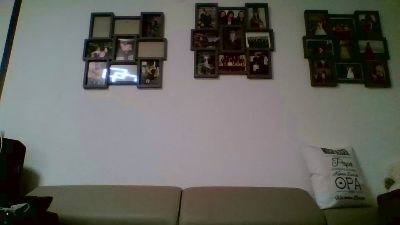 p1963 webcam model stream image