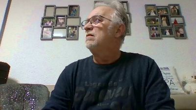 p1963 webcam model stream image