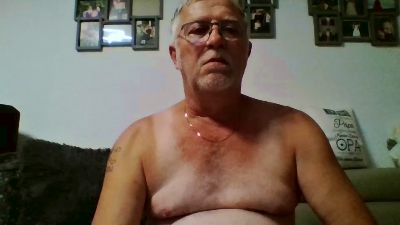 p1963 webcam model stream image